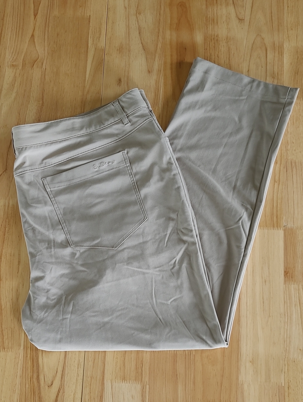 Ben Sherman Sport Pants ~ 40x30